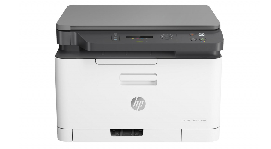Urządzenie wielofunkcyjne HP 178nw